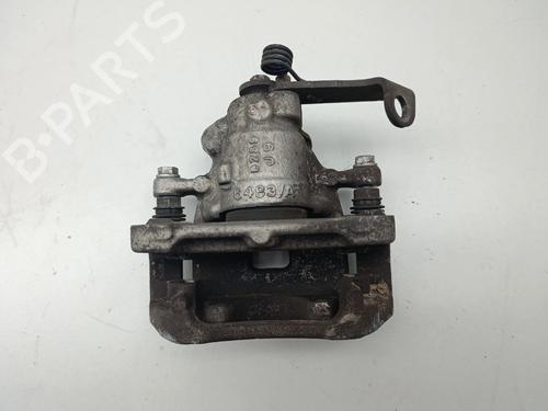 Right rear brake caliper CITROËN JUMPY III Bus (V_) | BP36974758M106 - Image 4