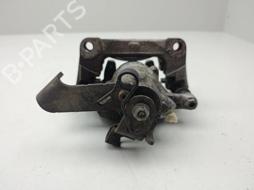 Right rear brake caliper CITROËN JUMPY III Bus (V_) | BP36974758M106 - Image 5