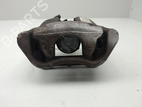Right rear brake caliper CITROËN JUMPY III Bus (V_) | BP36974758M106 - Image 2