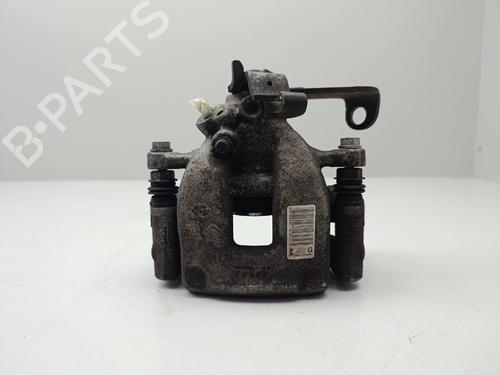 Used Left rear brake caliper Left rear brake caliper 36974764 36974764