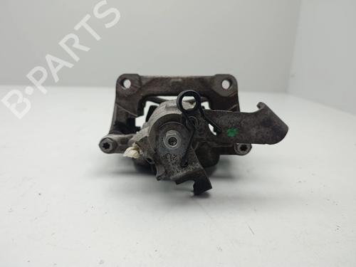 Left rear brake caliper CITROËN JUMPY III Bus (V_) | BP36974764M107 - Image 4