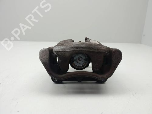 Left rear brake caliper CITROËN JUMPY III Bus (V_) | BP36974764M107 - Image 2
