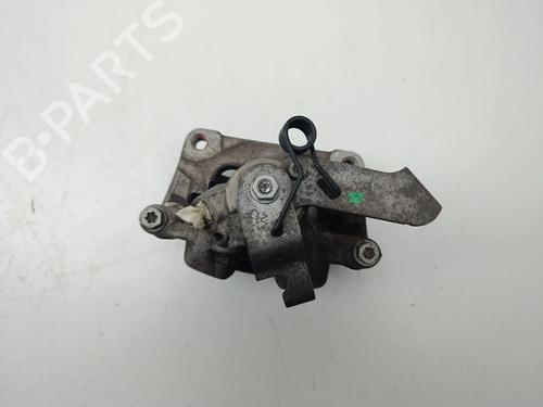 Left rear brake caliper CITROËN JUMPY III Bus (V_) | BP36974764M107 - Image 3