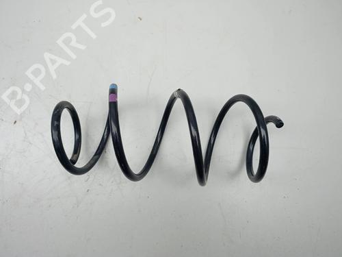 Used Shock absorber spring Shock absorber spring 36974770 36974770