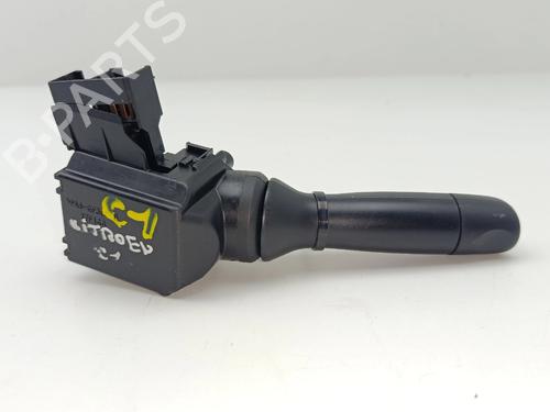 Steering column stalk CITROËN C1 (PM_, PN_) | BP36974749I23 - Image 2