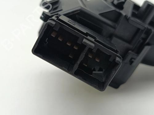 Steering column stalk CITROËN C1 (PM_, PN_) | BP36974749I23 - Image 3