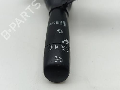 Steering column stalk CITROËN C1 (PM_, PN_) | BP36974749I23 - Image 4