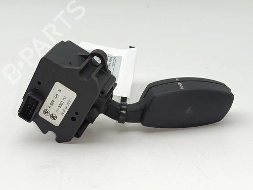 Steering wheel controls BMW 5 (E60) | BP36974751E15 - Image 2