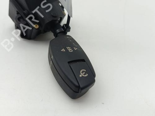 Steering wheel controls BMW 5 (E60) | BP36974751E15 - Image 5