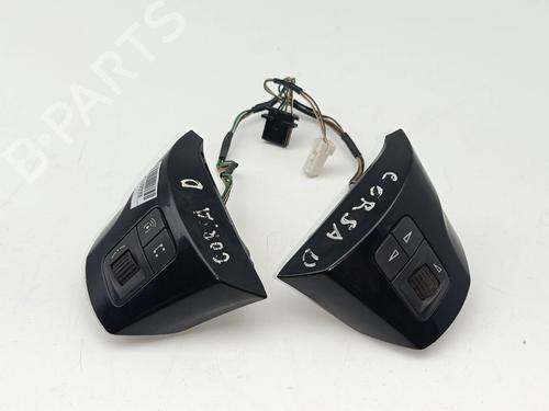 Used Switch Switch 36974769 36974769