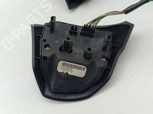 Switch OPEL CORSA D (S07) | BP36974769I30 - Image 3