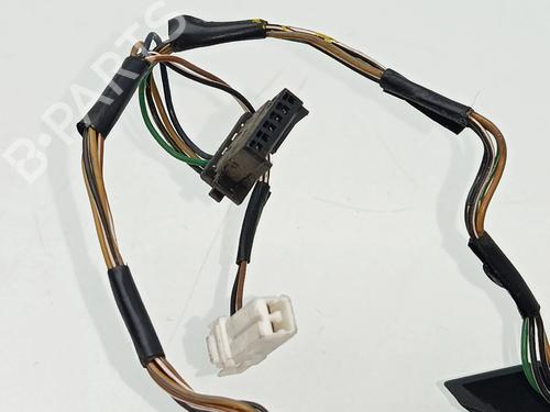 Switch OPEL CORSA D (S07) | BP36974769I30 - Image 5