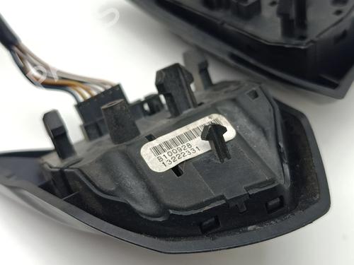 Switch OPEL CORSA D (S07) | BP36974769I30 - Image 6