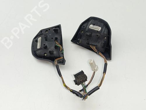 Switch OPEL CORSA D (S07) | BP36974769I30 - Image 2