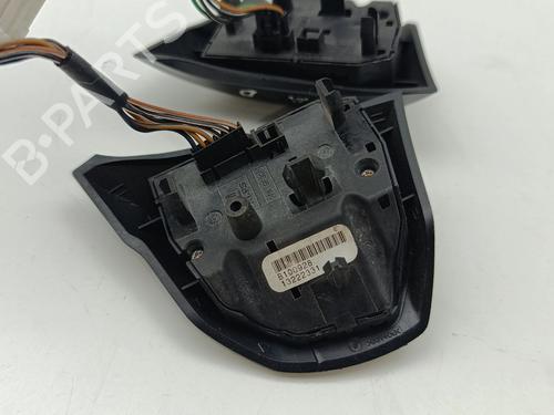 Switch OPEL CORSA D (S07) | BP36974769I30 - Image 4