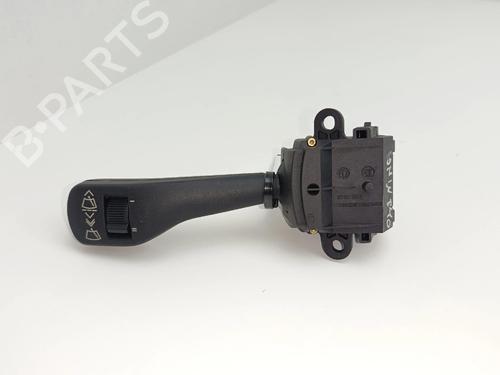 Lenkstockhalter für Lenkstockhalter 36974763 36974763