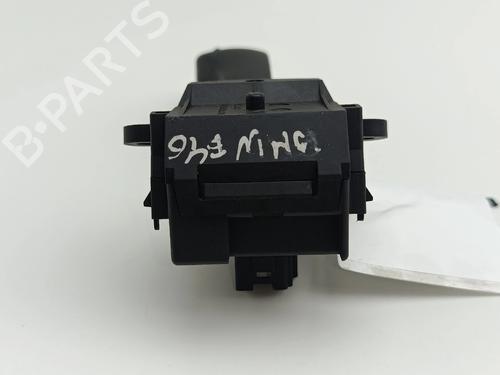 Steering column stalk BMW 3 (E46) | BP36974763I23 - Image 5