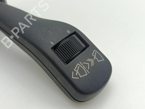 Steering column stalk BMW 3 (E46) | BP36974763I23 - Image 4