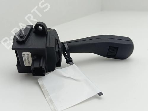 Steering column stalk BMW 3 (E46) | BP36974763I23 - Image 2