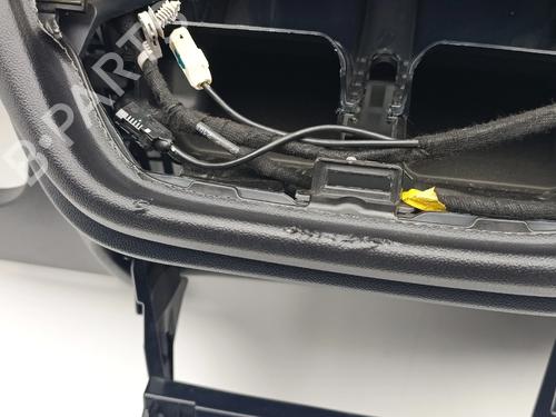 Other FORD PUMA (J2K, CF7) | BP36974745O1 - Image 3
