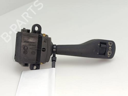 Lenkstockhalter für Lenkstockhalter 36974756 36974756