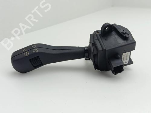 Steering column stalk BMW 3 (E46) | BP36974756I23 - Image 2