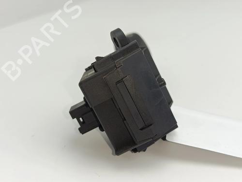 Steering column stalk BMW 3 (E46) | BP36974756I23 - Image 3