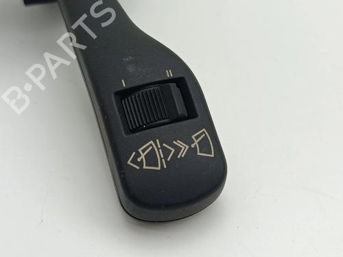 Steering column stalk BMW 3 (E46) | BP36974756I23 - Image 5