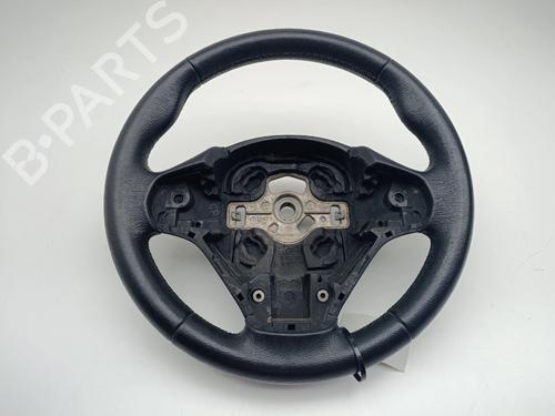 Rat Rat BMW 3 (F30, F80) [2011-2018] 36969078 36969078