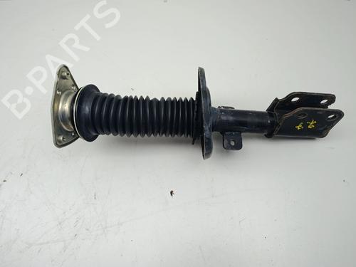 Used Right front shock absorber Right front shock absorber 36974774 36974774