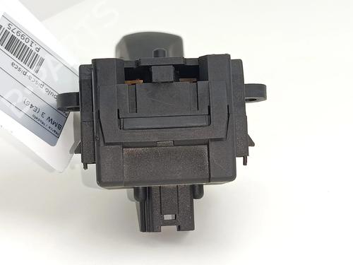 Steering column stalk BMW 3 (E46) | BP36974748I23 - Image 4