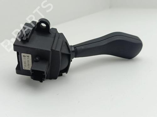Steering column stalk BMW 3 (E46) | BP36974748I23 - Image 2