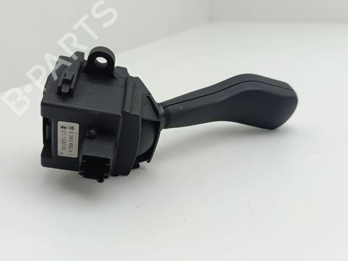 Steering column stalk BMW 3 (E46) | BP36974748I23 - Image 3