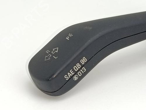 Steering column stalk BMW 3 (E46) | BP36974748I23 - Image 5