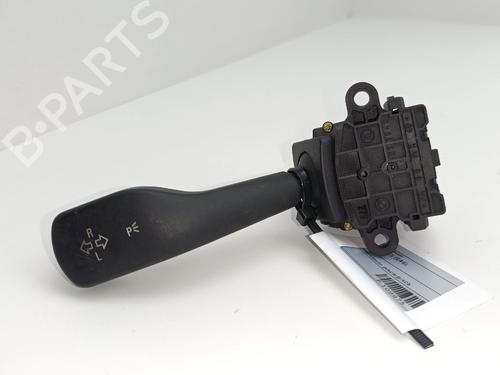 Lenkstockhalter für Lenkstockhalter 36974748 36974748