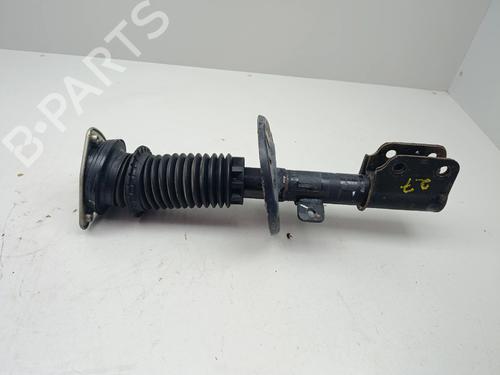 Used Left front shock absorber Left front shock absorber 36974775 36974775