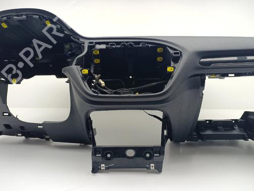 Other FORD PUMA (J2K, CF7) | BP36974745O1 - Image 7