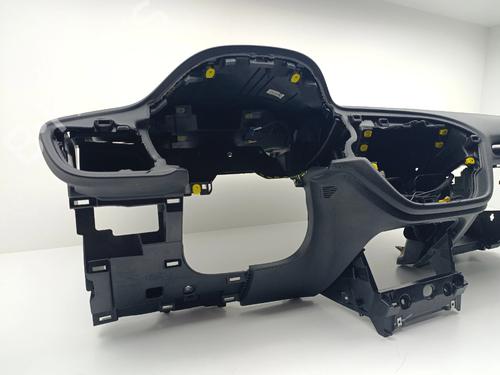 Other FORD PUMA (J2K, CF7) | BP36974745O1 - Image 6