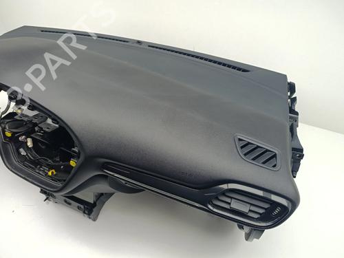 Other FORD PUMA (J2K, CF7) | BP36974745O1 - Image 11