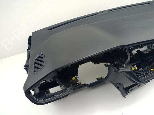 Other FORD PUMA (J2K, CF7) | BP36974745O1 - Image 9