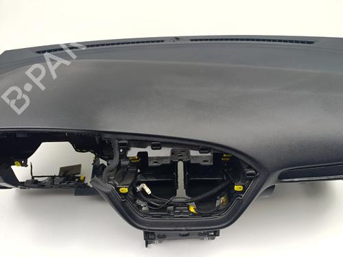 Other FORD PUMA (J2K, CF7) | BP36974745O1 - Image 10