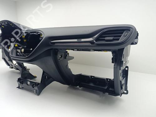 Other FORD PUMA (J2K, CF7) | BP36974745O1 - Image 8