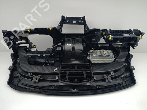 Other FORD PUMA (J2K, CF7) | BP36974745O1 - Image 12