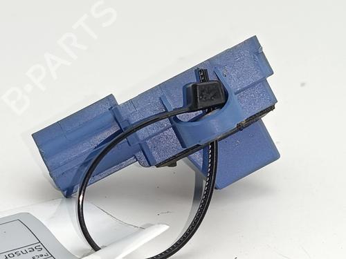 Electronic module VW SCIROCCO III (137, 138) | BP36974744M83 - Image 9
