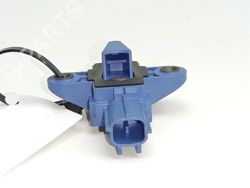 Electronic module VW SCIROCCO III (137, 138) | BP36974744M83 - Image 7