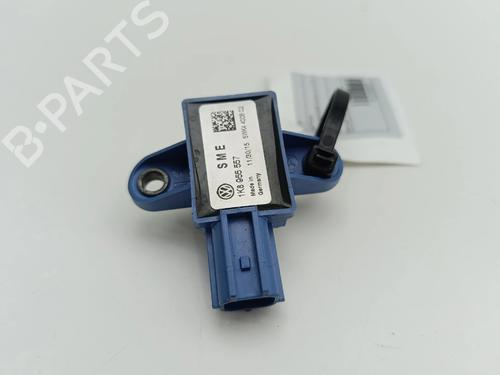 Electronic module VW SCIROCCO III (137, 138) | BP36974744M83 - Image 6