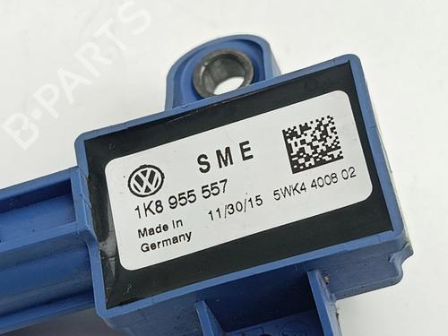 Electronic module VW SCIROCCO III (137, 138) | BP36974744M83 - Image 10