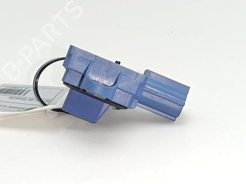 Electronic module VW SCIROCCO III (137, 138) | BP36974744M83 - Image 8