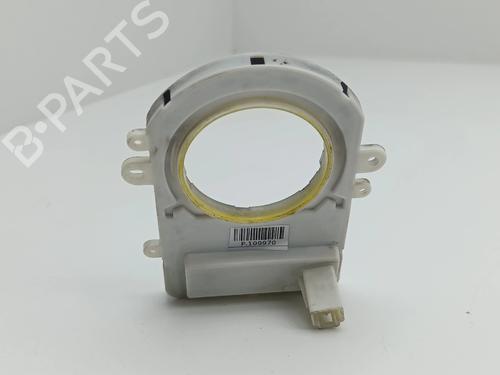 Electronic module RENAULT LAGUNA III (BT0/1) | BP36974743M83 - Image 2
