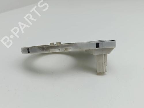 Electronic module RENAULT LAGUNA III (BT0/1) | BP36974743M83 - Image 3